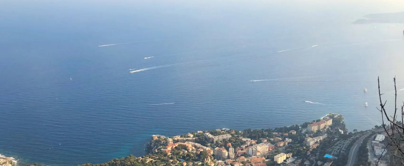 What to do in Provence-Alpes-Côte d'Azur, France