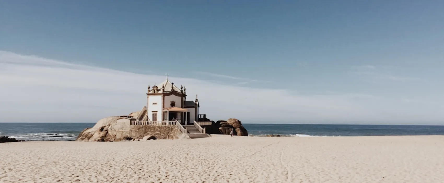 Things to do in Alentejo Region, Portugal