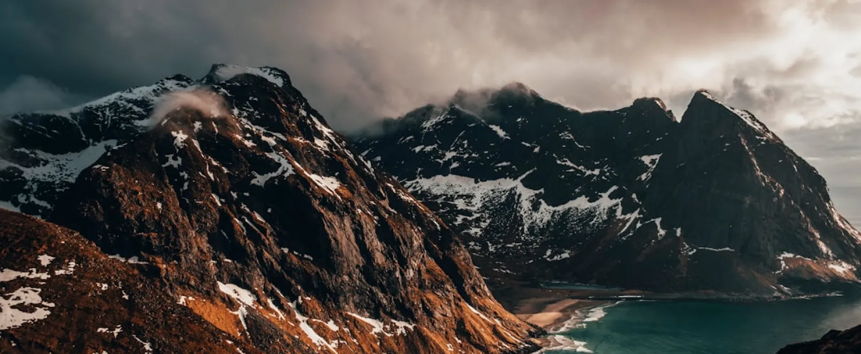 The best experiences in North Norway