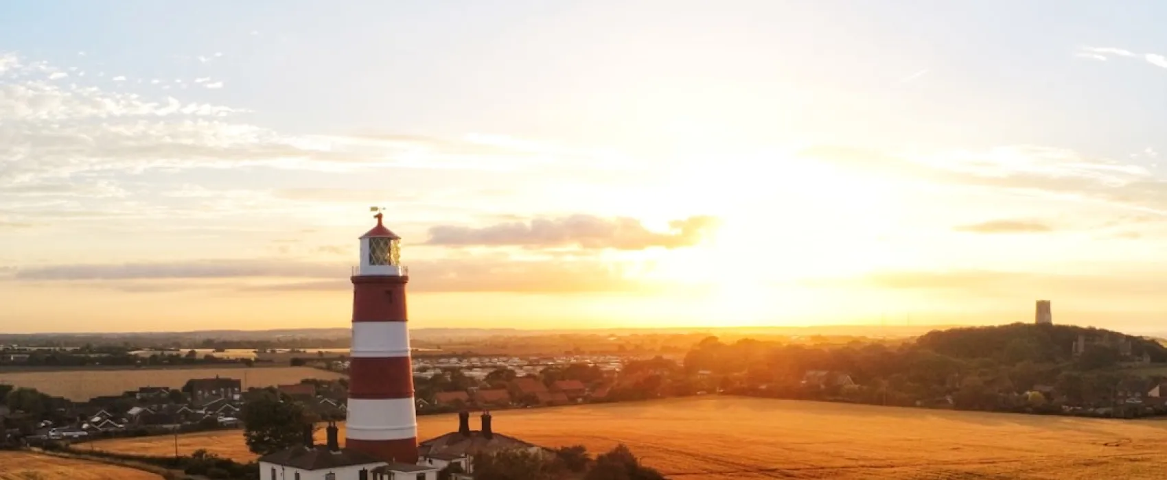 Was man in Norfolk, Vereinigtes Königreich unternehmen kann