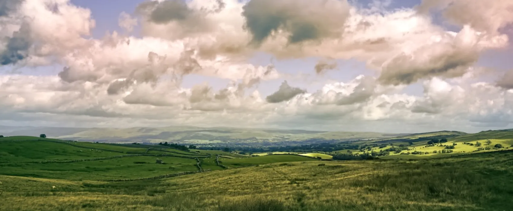 Things to do in East Midlands, United Kingdom