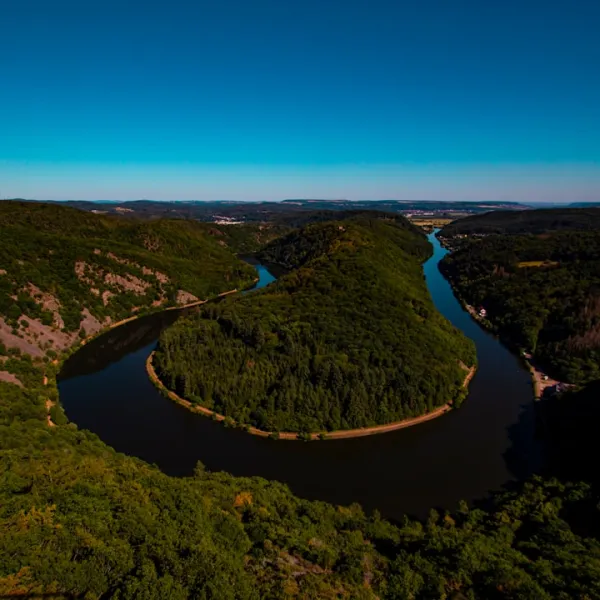 Things to do in Saarland, Germany