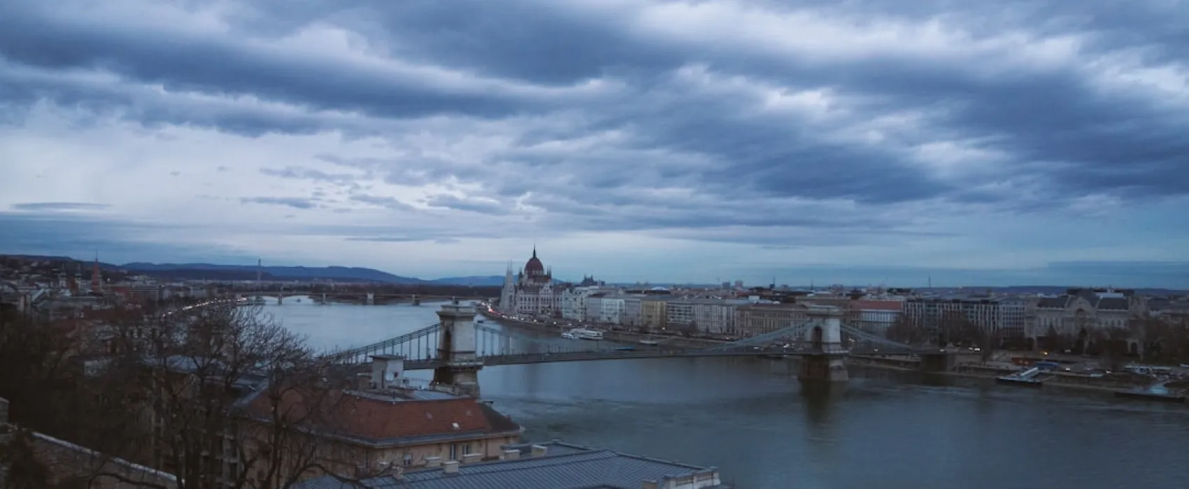 The best experiences in Northern Great Plain, Hungary