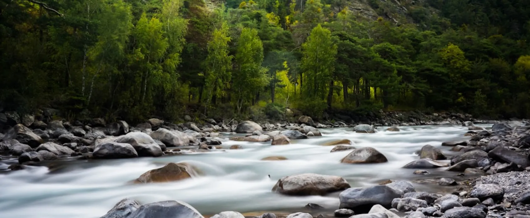 Que faire en Rhône-Alpes, France