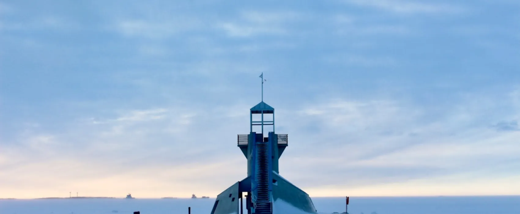 Les meilleures expériences à Oulu, Finlande