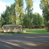 camping-tramp-toru-bzlky