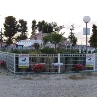 camping-les-pins-carcans-e3vyr
