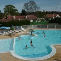 camping-les-pins-carcans-sfqxo
