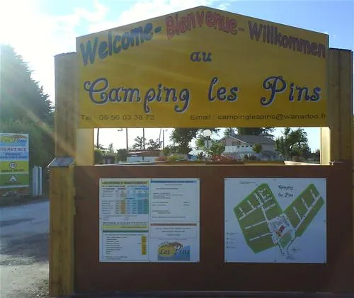 camping-les-pins-carcans-tnhm8