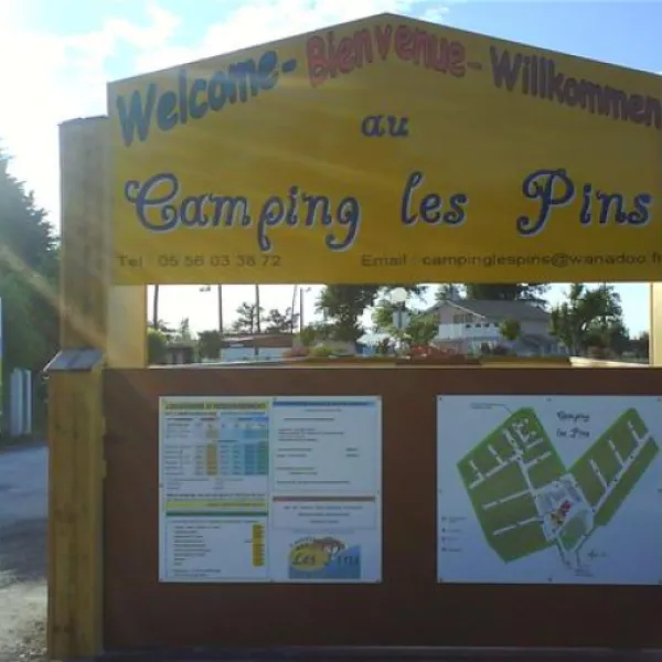 camping-les-pins-carcans-tnhm8
