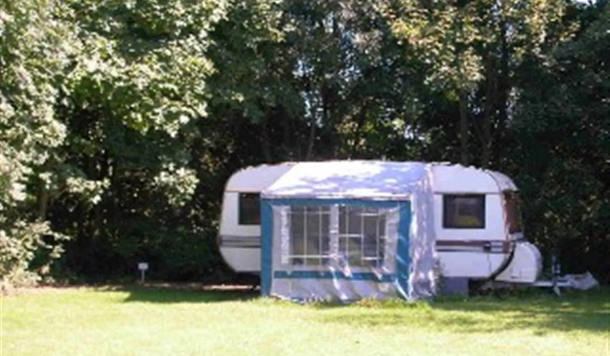 camping-holland-poort-nieuweschans-tubh7