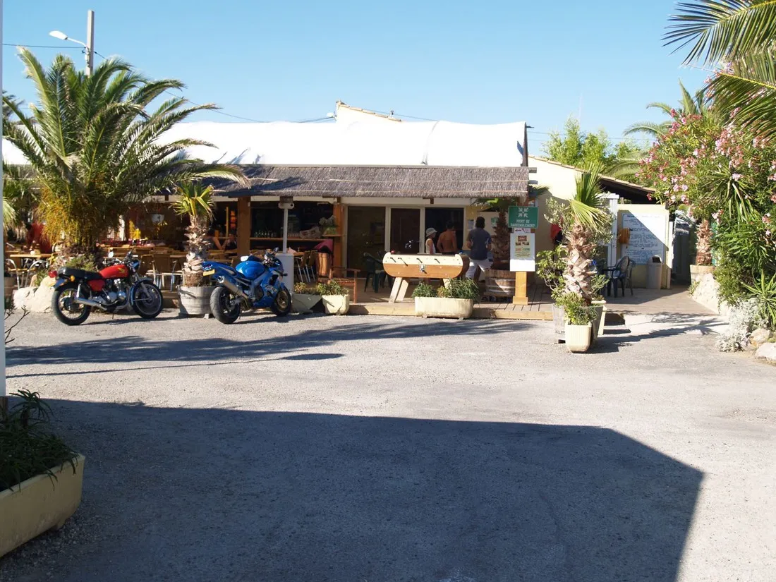 camping-du-soleil-frontignan-plage-gpgjq