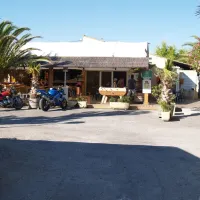 camping-du-soleil-frontignan-plage-gpgjq