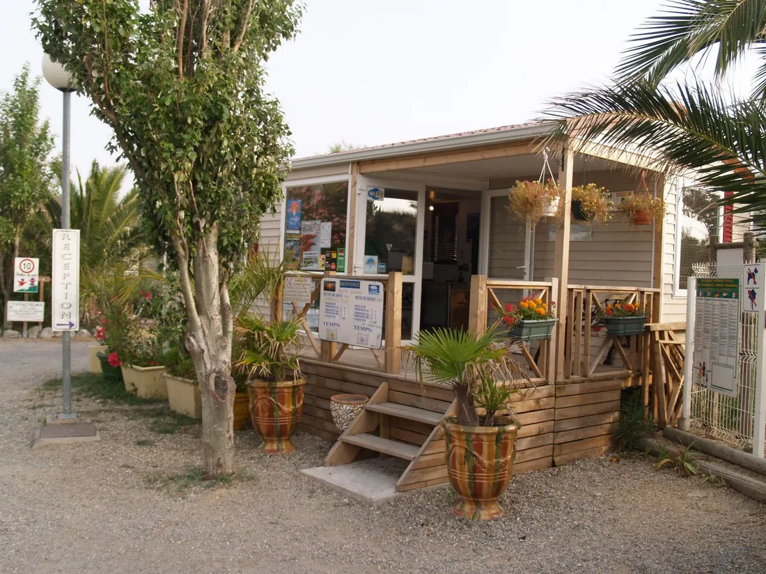 camping-du-soleil-frontignan-plage-l08o0