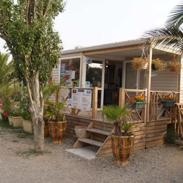 camping-du-soleil-frontignan-plage-l08o0
