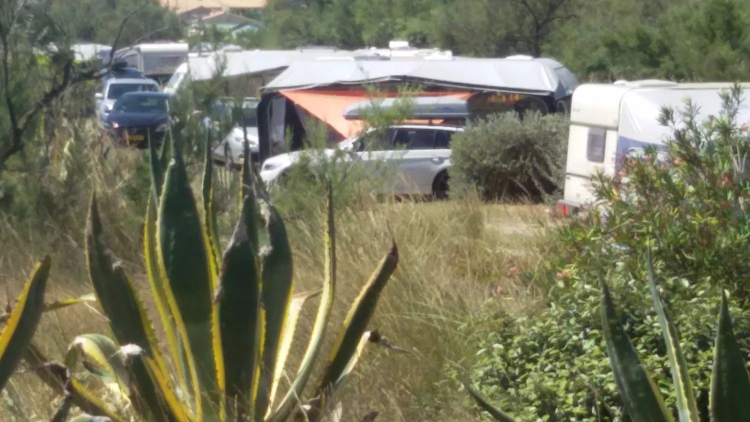 camping-du-soleil-frontignan-plage-myjte