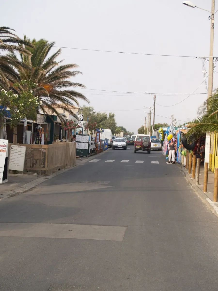camping-du-soleil-frontignan-plage-w6zt9