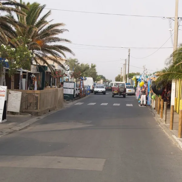 camping-du-soleil-frontignan-plage-w6zt9