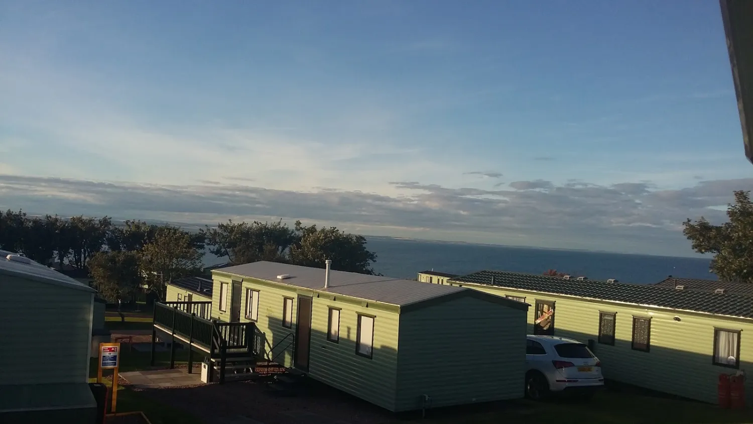 holiday-homes-st-andrews-2jgig