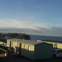 St Andrews Holiday Estate