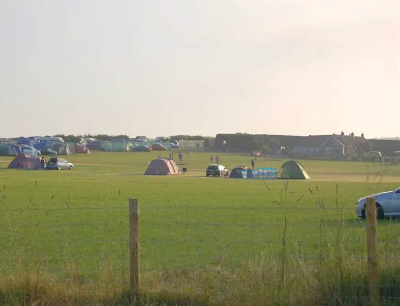 holiday-homes-st-andrews-6vggh