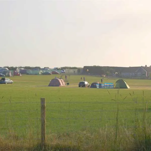 holiday-homes-st-andrews-6vggh
