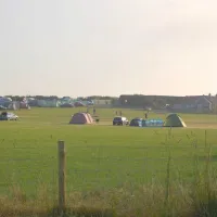 holiday-homes-st-andrews-6vggh