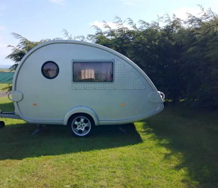 holiday-homes-st-andrews-auvzr