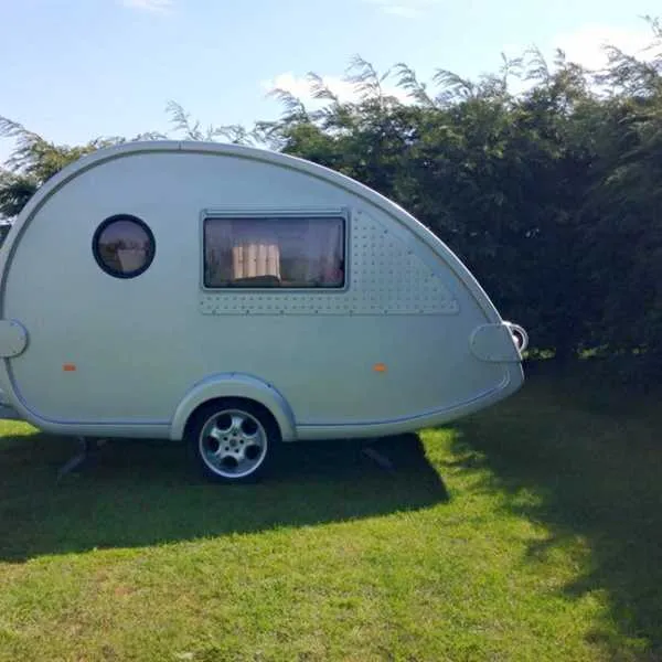 holiday-homes-st-andrews-auvzr