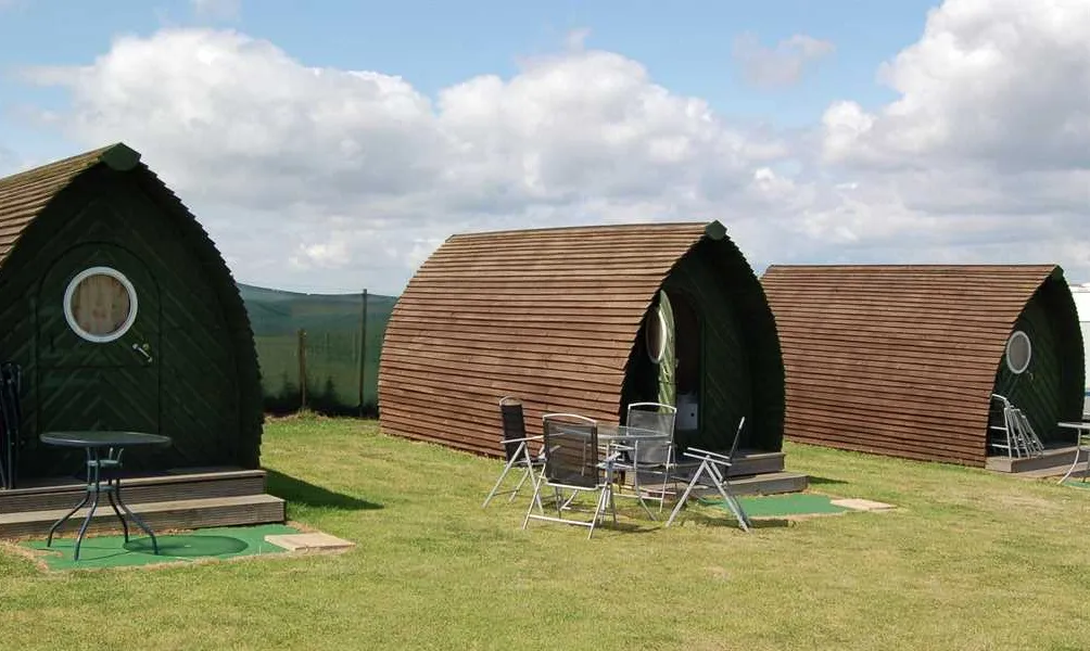 holiday-homes-st-andrews-jlqwm