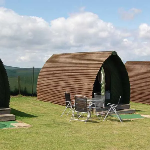 holiday-homes-st-andrews-jlqwm