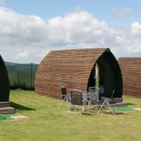 holiday-homes-st-andrews-jlqwm