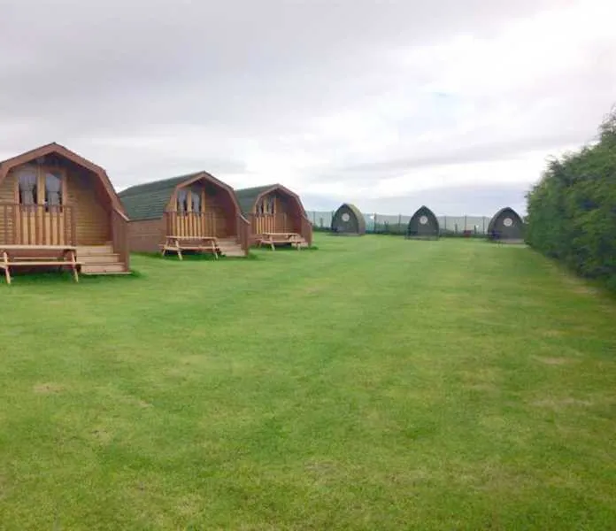 holiday-homes-st-andrews-lcldb