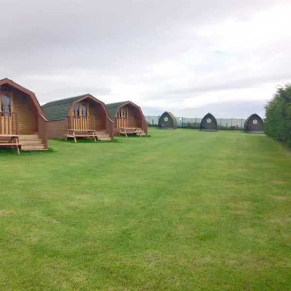 holiday-homes-st-andrews-lcldb