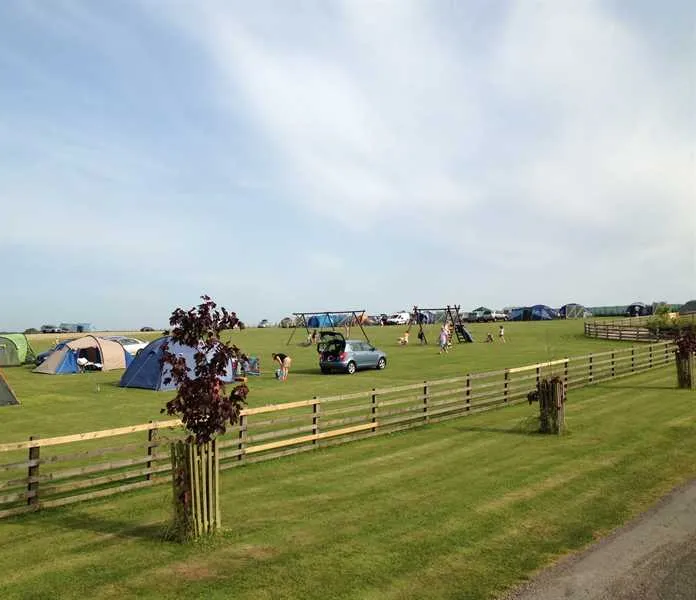 holiday-homes-st-andrews-obeyr
