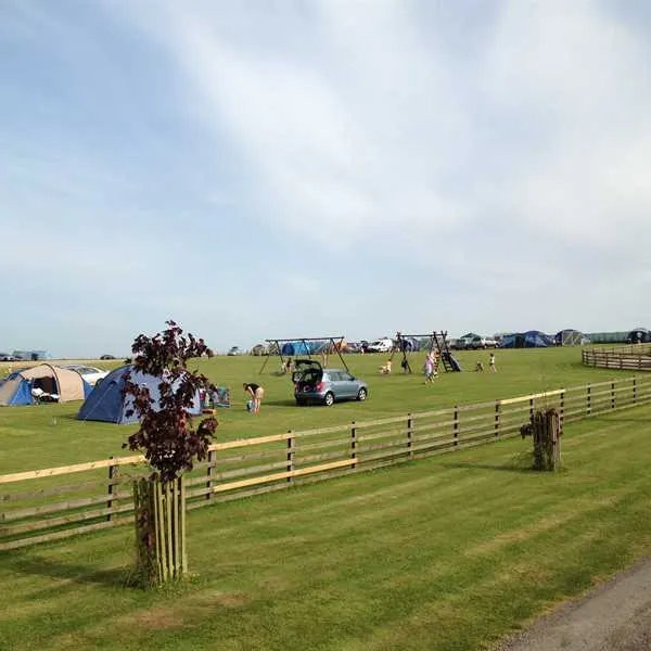 holiday-homes-st-andrews-obeyr