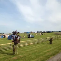 holiday-homes-st-andrews-obeyr