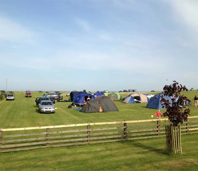 holiday-homes-st-andrews-zqs7t
