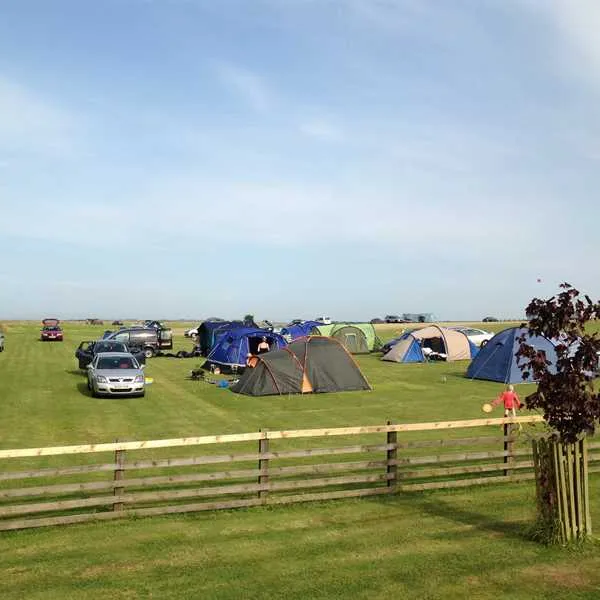 holiday-homes-st-andrews-zqs7t