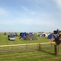 holiday-homes-st-andrews-zqs7t