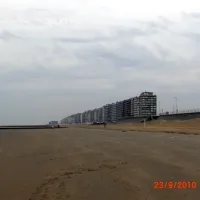 Camping Zomerzon