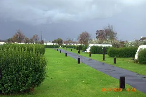 camping-zomerzon-lombardsijde-u6mjn