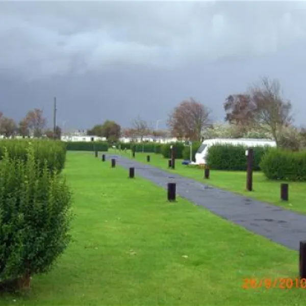 camping-zomerzon-lombardsijde-u6mjn