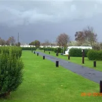 camping-zomerzon-lombardsijde-u6mjn