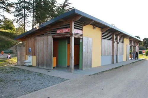 camping-du-fond-de-la-baie-locquirec-5ekcd