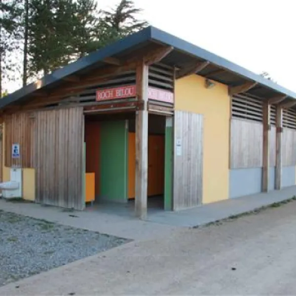 camping-du-fond-de-la-baie-locquirec-5ekcd