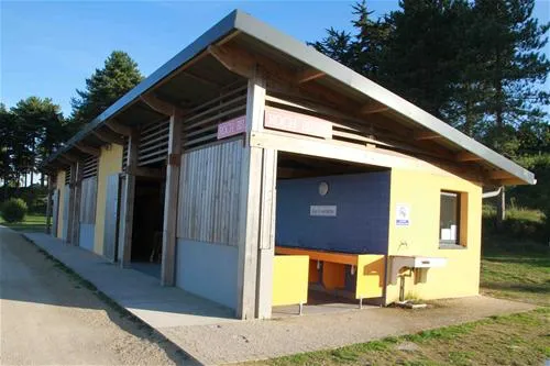 camping-du-fond-de-la-baie-locquirec-acrue