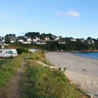 camping-du-fond-de-la-baie-locquirec-dmkpa