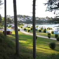 camping-du-fond-de-la-baie-locquirec-kvbtc