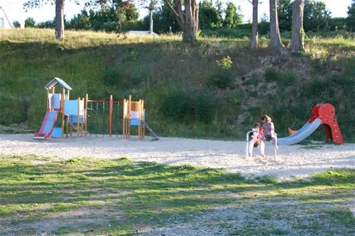camping-du-fond-de-la-baie-locquirec-mxtgo